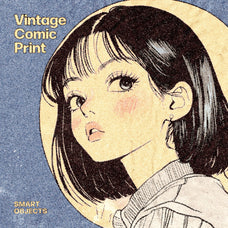 vintage-comic-print-effect-unknown-creator-1.jpg