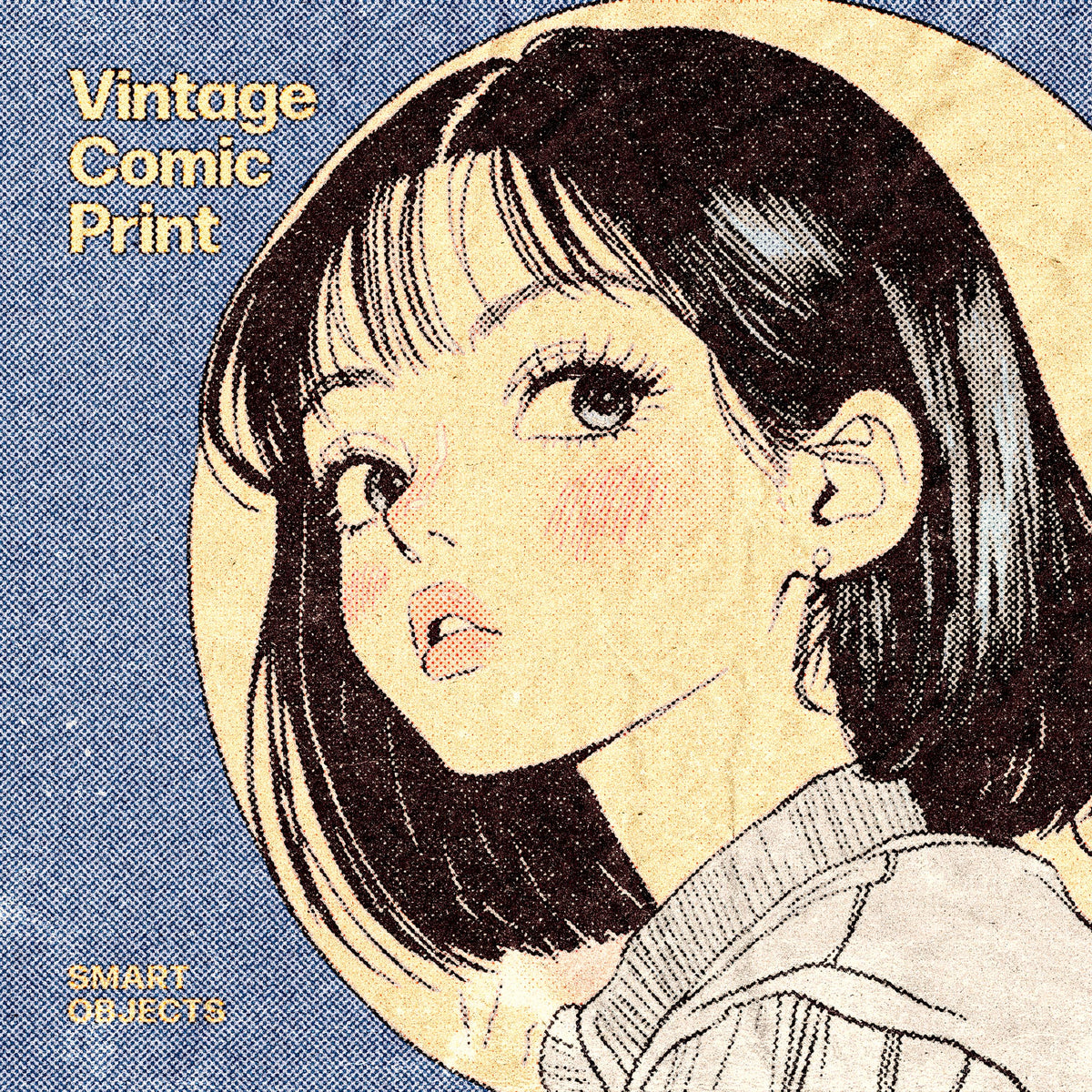 vintage-comic-print-effect-unknown-creator-1.jpg
