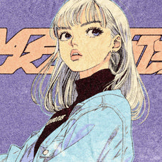 vintage-comic-print-effect-unknown-creator-6.jpg