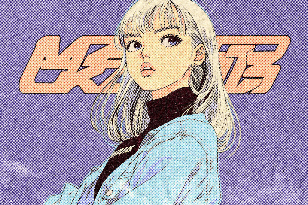 vintage-comic-print-effect-unknown-creator-6.jpg