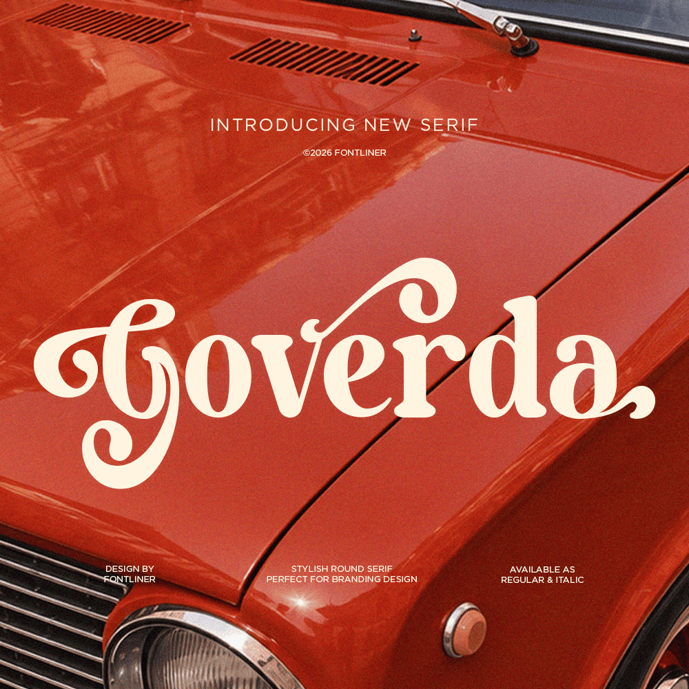 vintage-decorative-serif-font-goverda-fontliner-1.png