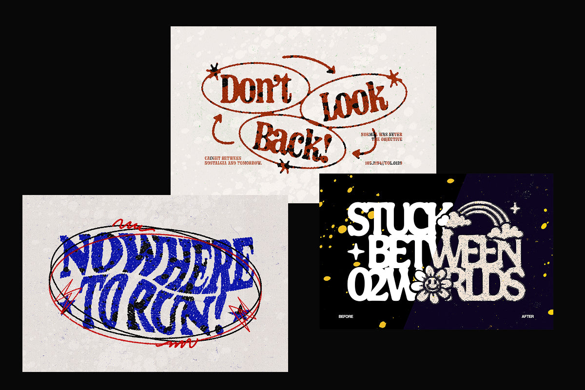 vintage-distressed-text-effect-matsero-2.jpg