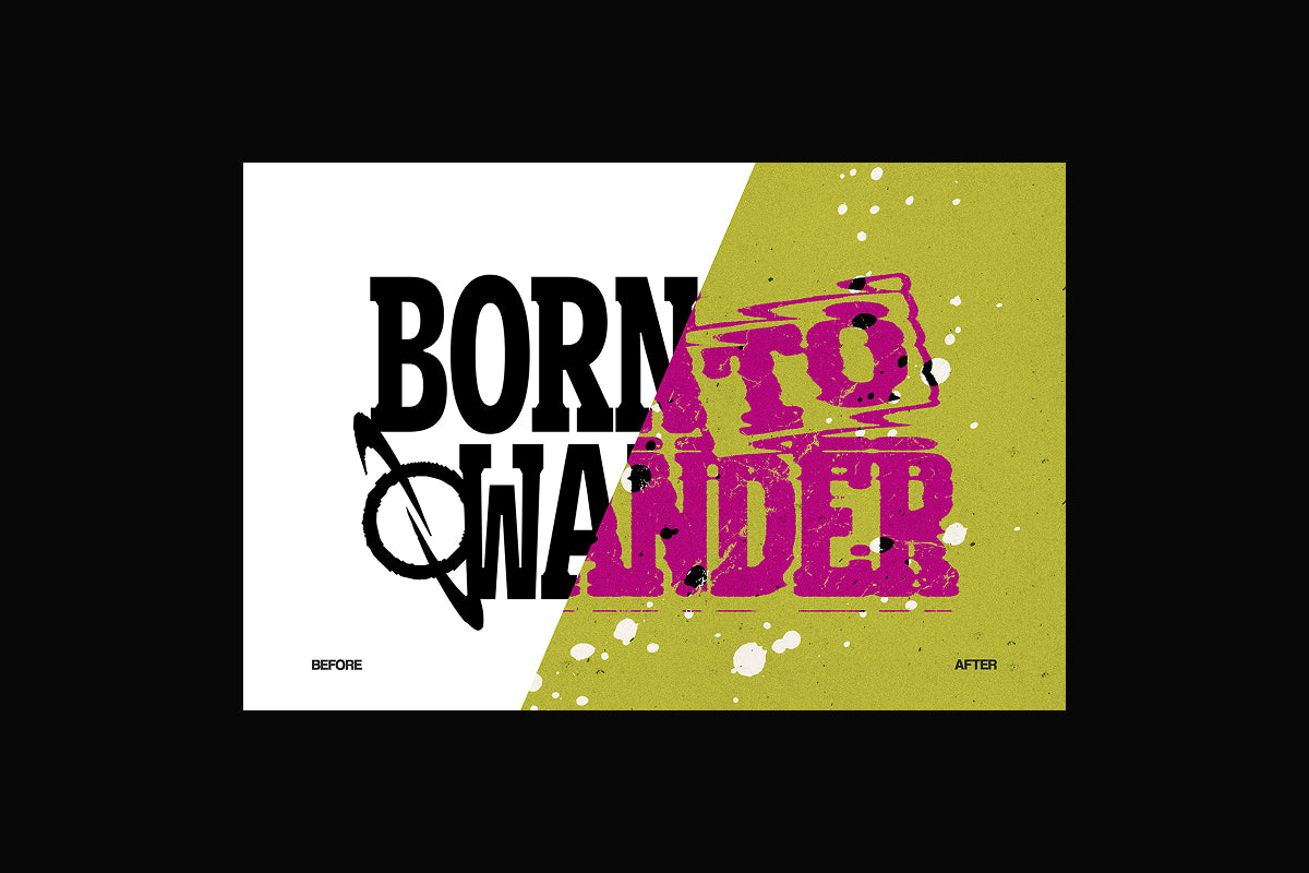vintage-distressed-text-effect-matsero-4.jpg