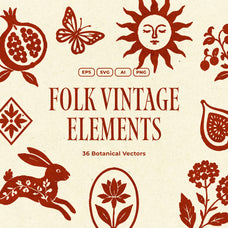 vintage-folk-vector-elements-unknown-creator-1.jpg