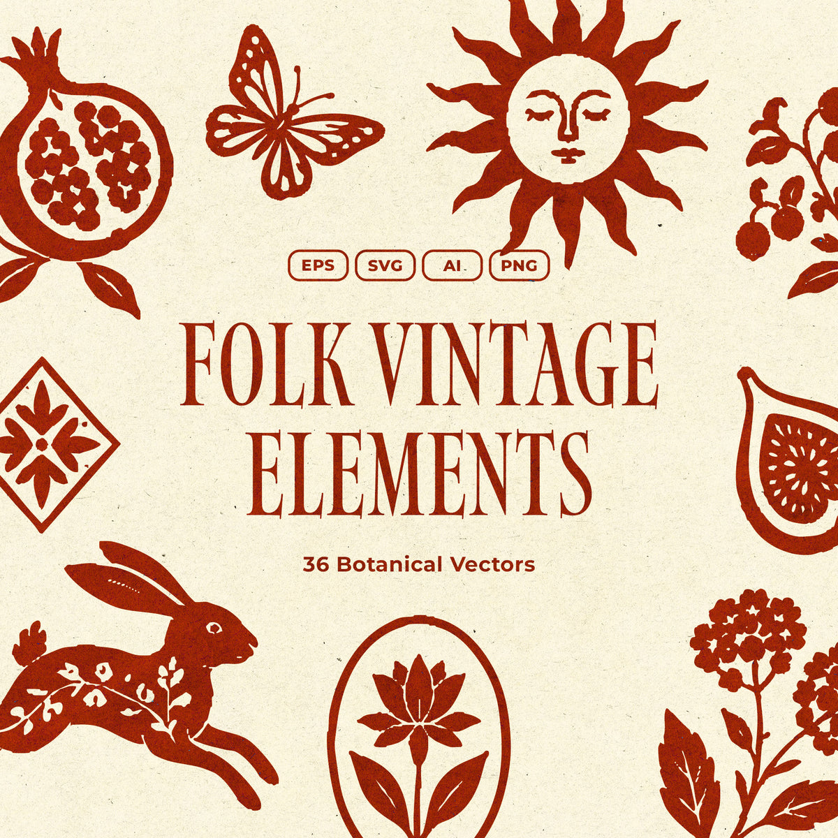 vintage-folk-vector-elements-unknown-creator-1.jpg