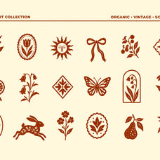 vintage-folk-vector-elements-unknown-creator-2.jpg