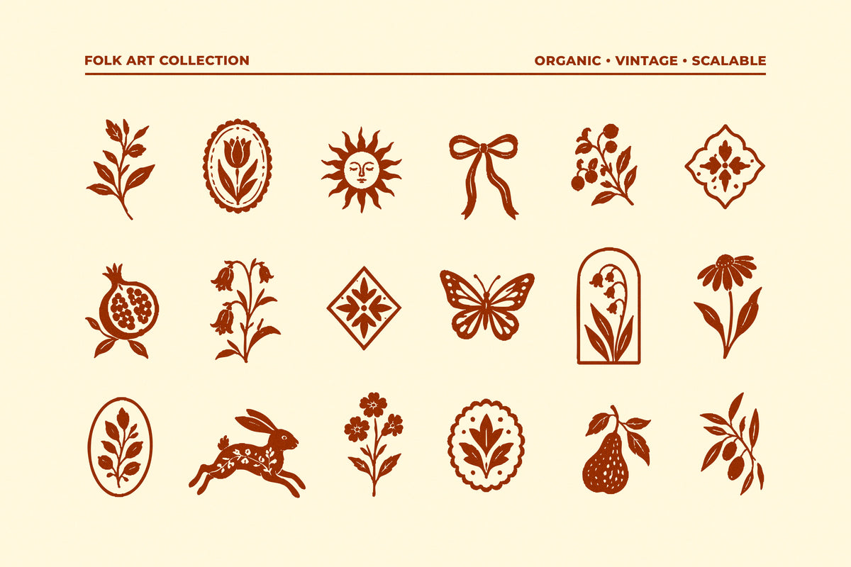 vintage-folk-vector-elements-unknown-creator-2.jpg