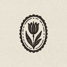 vintage-folk-vector-elements-unknown-creator-3.jpg