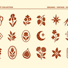 vintage-folk-vector-elements-unknown-creator-4.jpg
