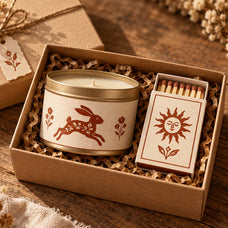 vintage-folk-vector-elements-unknown-creator-5.jpg