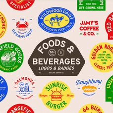 vintage-foods-beverages-logo-skilline-supply-co-1.png