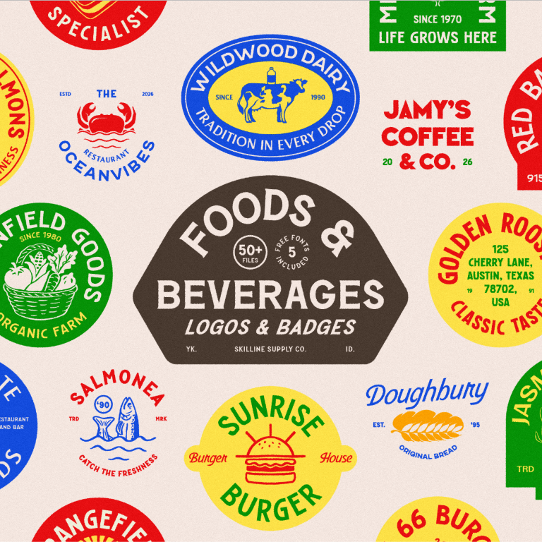 vintage-foods-beverages-logo-skilline-supply-co-1.png