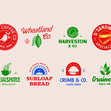 vintage-foods-beverages-logo-skilline-supply-co-2.png