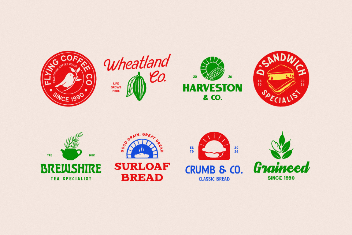 vintage-foods-beverages-logo-skilline-supply-co-2.png