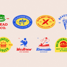 vintage-foods-beverages-logo-skilline-supply-co-3.png