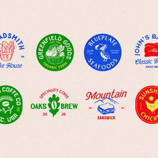 vintage-foods-beverages-logo-skilline-supply-co-4.png