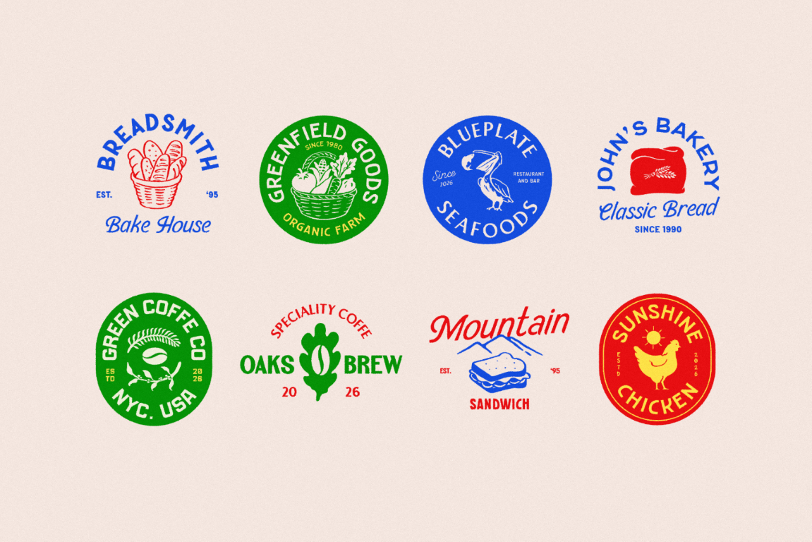 vintage-foods-beverages-logo-skilline-supply-co-4.png