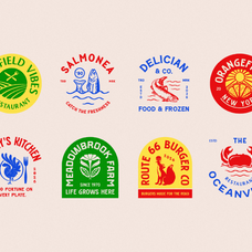 vintage-foods-beverages-logo-skilline-supply-co-5.png
