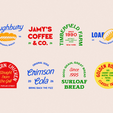 vintage-foods-beverages-logo-skilline-supply-co-6.png
