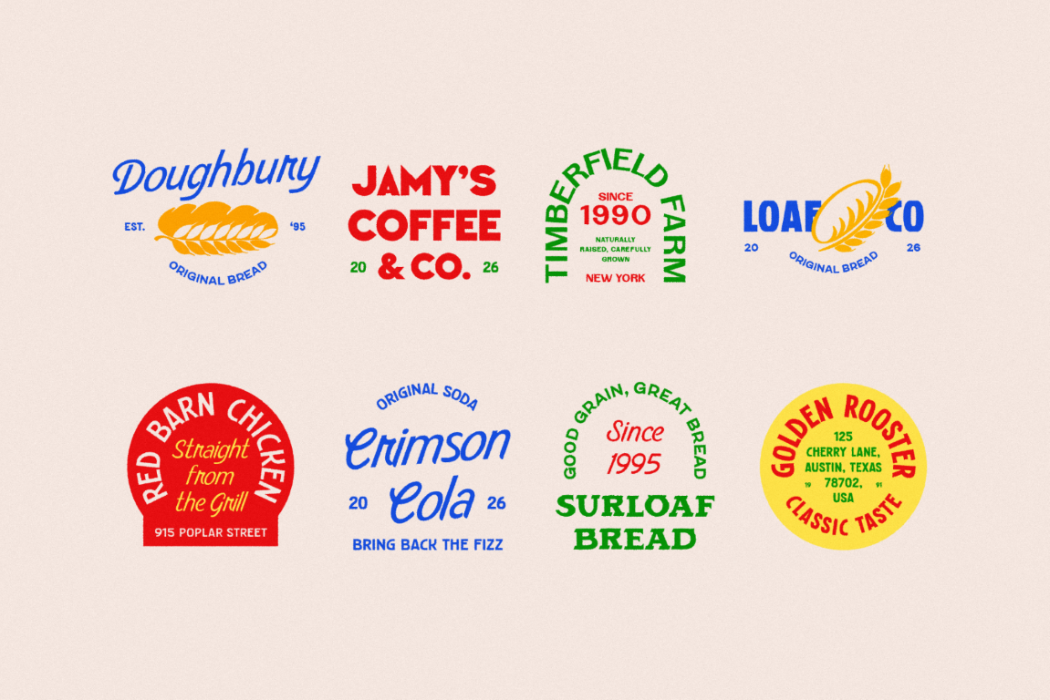 vintage-foods-beverages-logo-skilline-supply-co-6.png