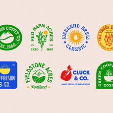 vintage-foods-beverages-logo-skilline-supply-co-7.png