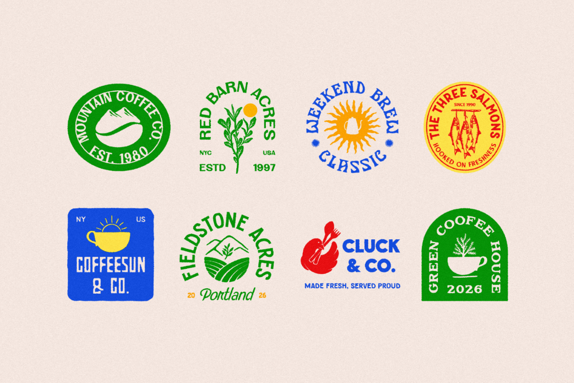 vintage-foods-beverages-logo-skilline-supply-co-7.png