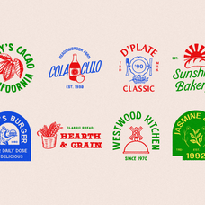 vintage-foods-beverages-logo-skilline-supply-co-8.png