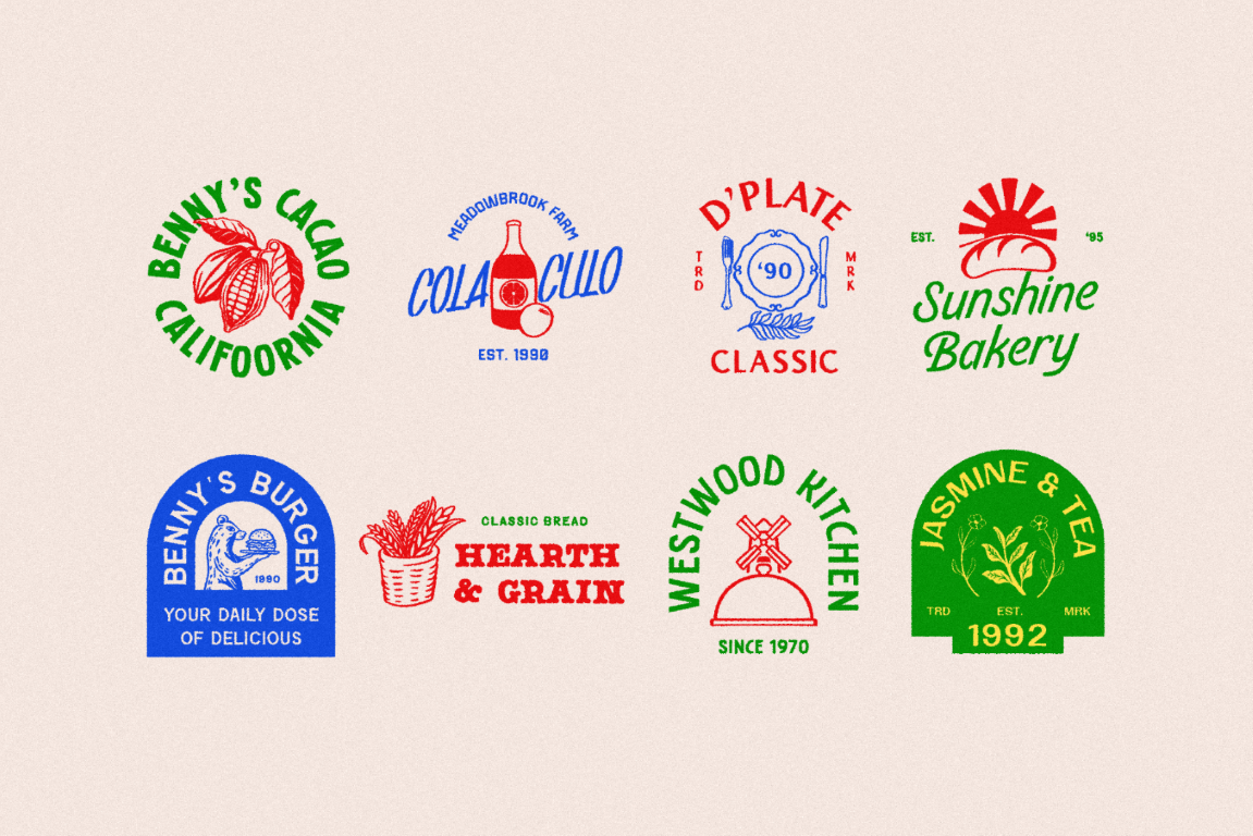 vintage-foods-beverages-logo-skilline-supply-co-8.png