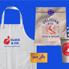 vintage-foods-beverages-logo-skilline-supply-co-9.png