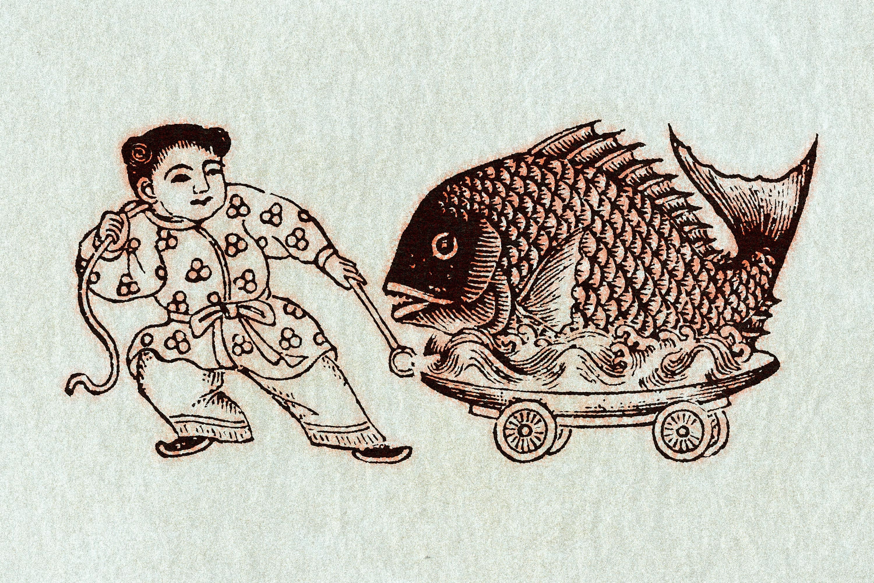 vintage-grunge-paper-print-pixelbuddha-4.jpg