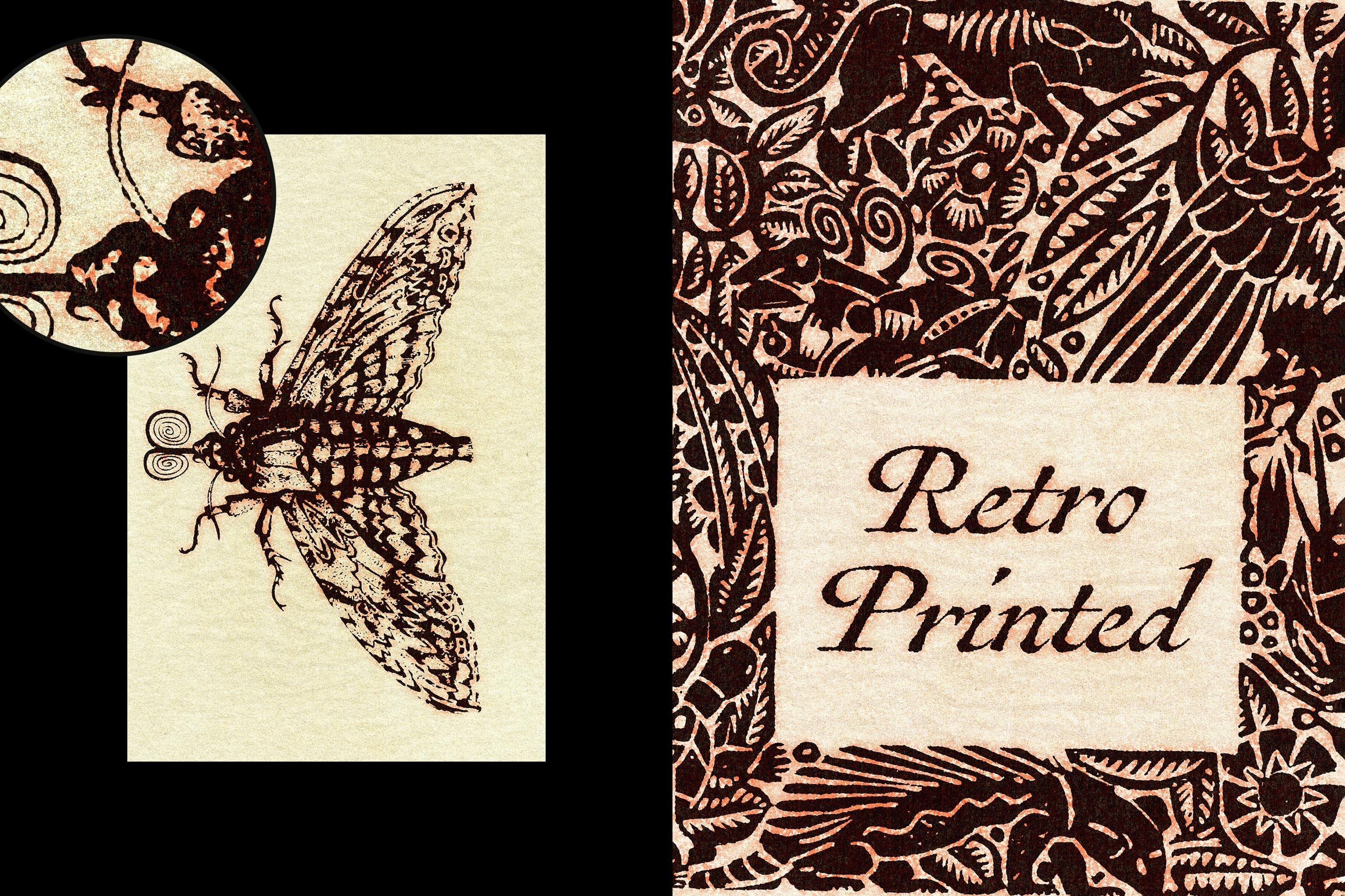 vintage-grunge-paper-print-pixelbuddha-5.jpg