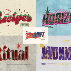 vintage-grunge-text-effect-unknown-creator-3.jpg