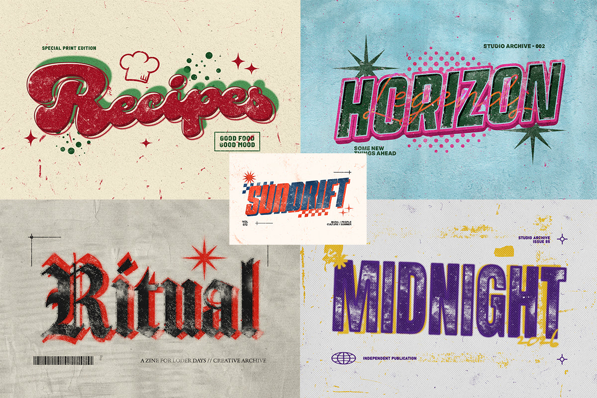 vintage-grunge-text-effect-unknown-creator-3.jpg