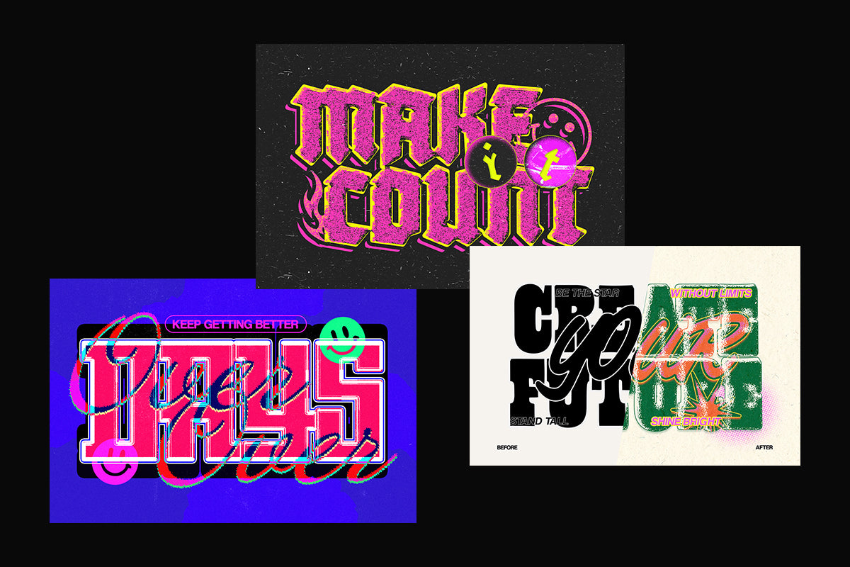 vintage-grunge-typography-text-effect-matsero-2.jpg