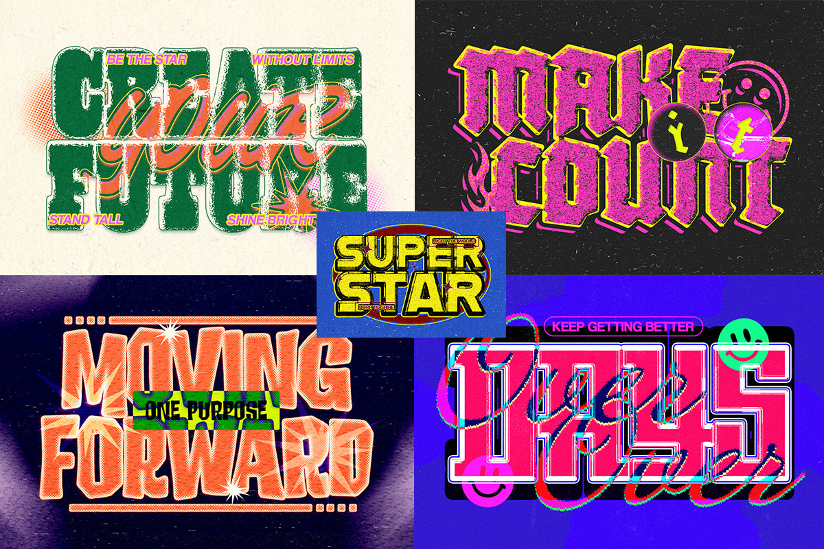 vintage-grunge-typography-text-effect-matsero-3.jpg