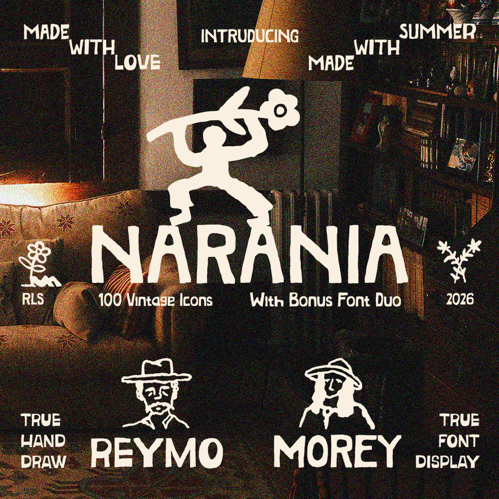 vintage-icons-bonus-font-duo-aroka-true-independent-studio-1.jpg