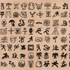 vintage-icons-bonus-font-duo-aroka-true-independent-studio-2.jpg
