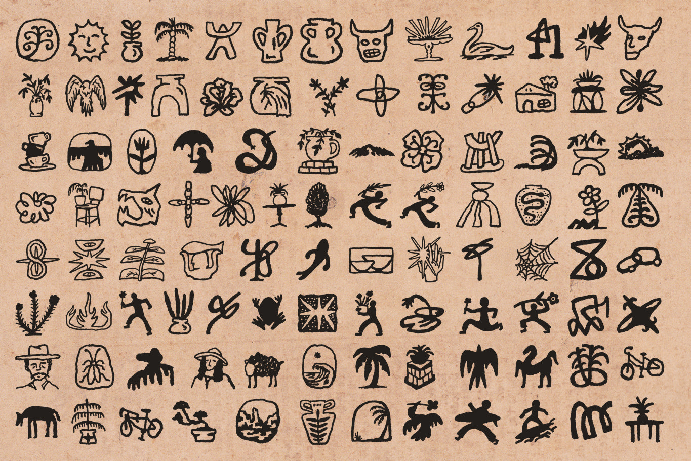 vintage-icons-bonus-font-duo-aroka-true-independent-studio-2.jpg