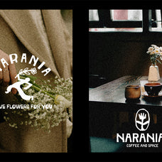 vintage-icons-bonus-font-duo-aroka-true-independent-studio-3.jpg