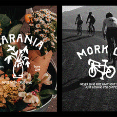 vintage-icons-bonus-font-duo-aroka-true-independent-studio-4.jpg