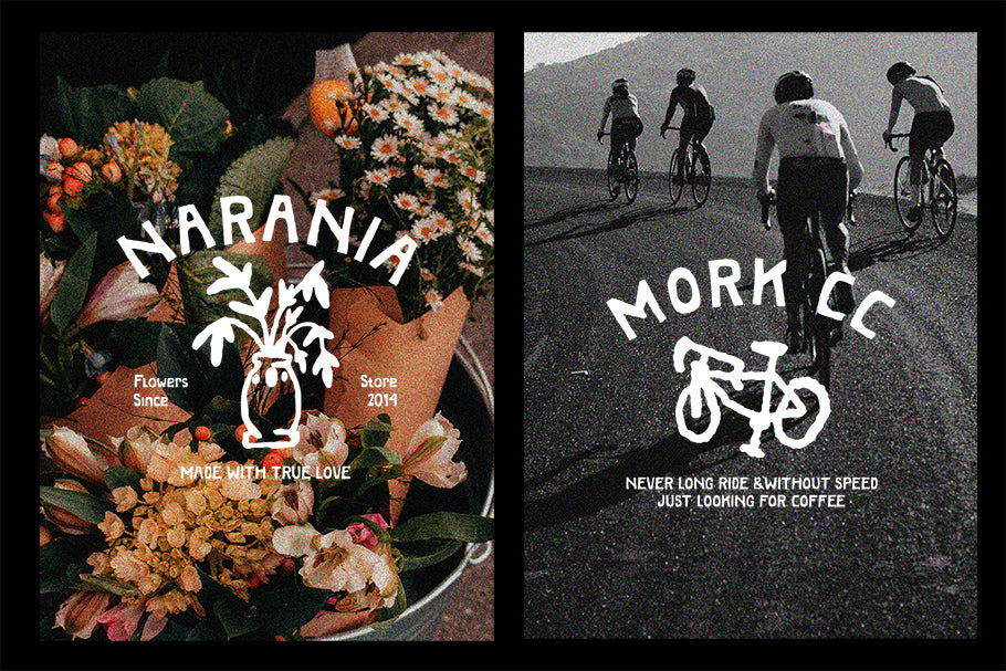 vintage-icons-bonus-font-duo-aroka-true-independent-studio-4.jpg