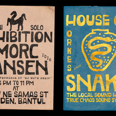 vintage-icons-bonus-font-duo-aroka-true-independent-studio-5.jpg