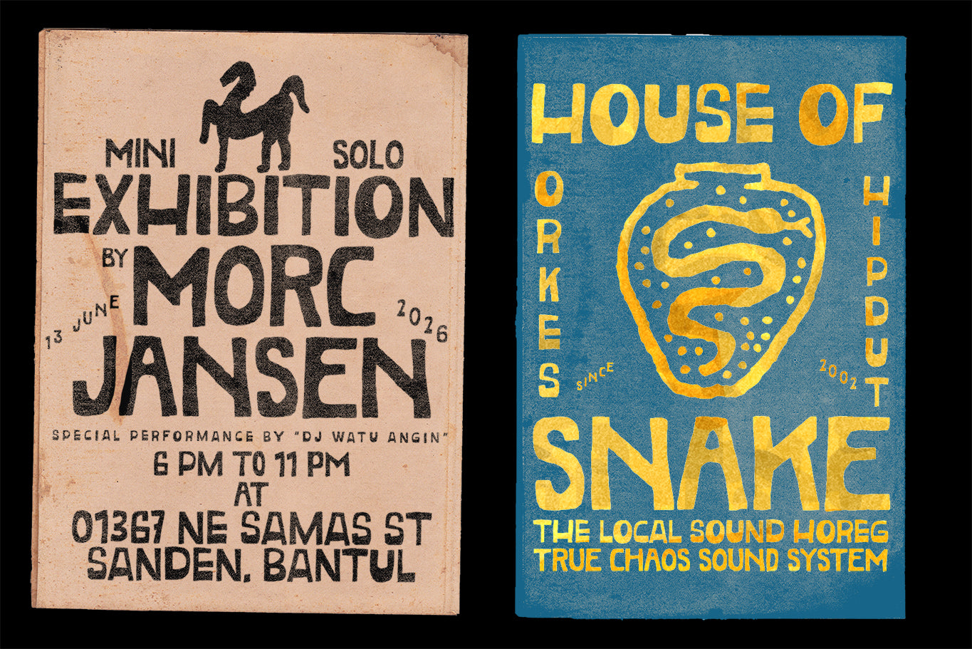 vintage-icons-bonus-font-duo-aroka-true-independent-studio-5.jpg