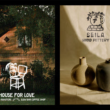 vintage-icons-bonus-font-duo-aroka-true-independent-studio-6.jpg