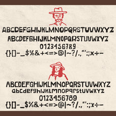 vintage-icons-bonus-font-duo-aroka-true-independent-studio-8.jpg