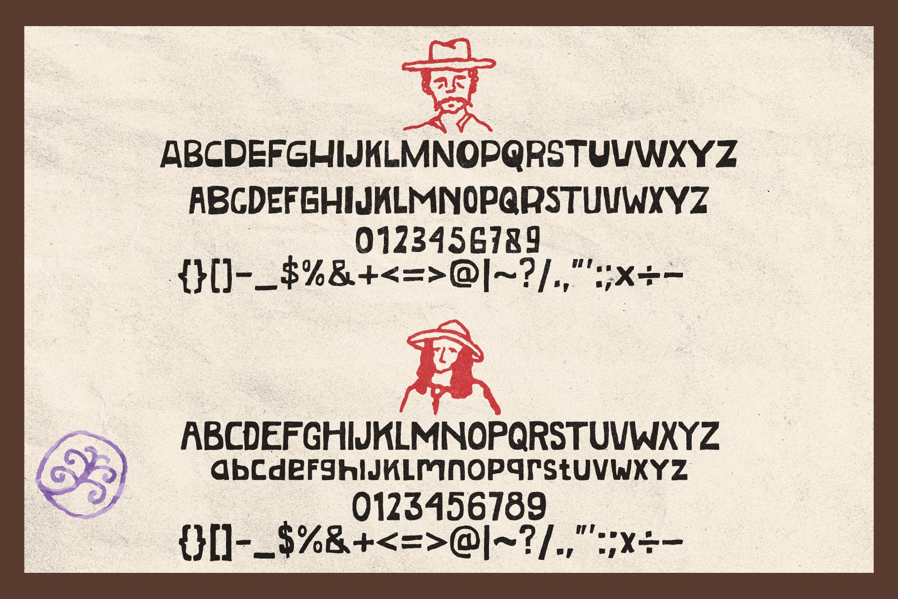 vintage-icons-bonus-font-duo-aroka-true-independent-studio-8.jpg