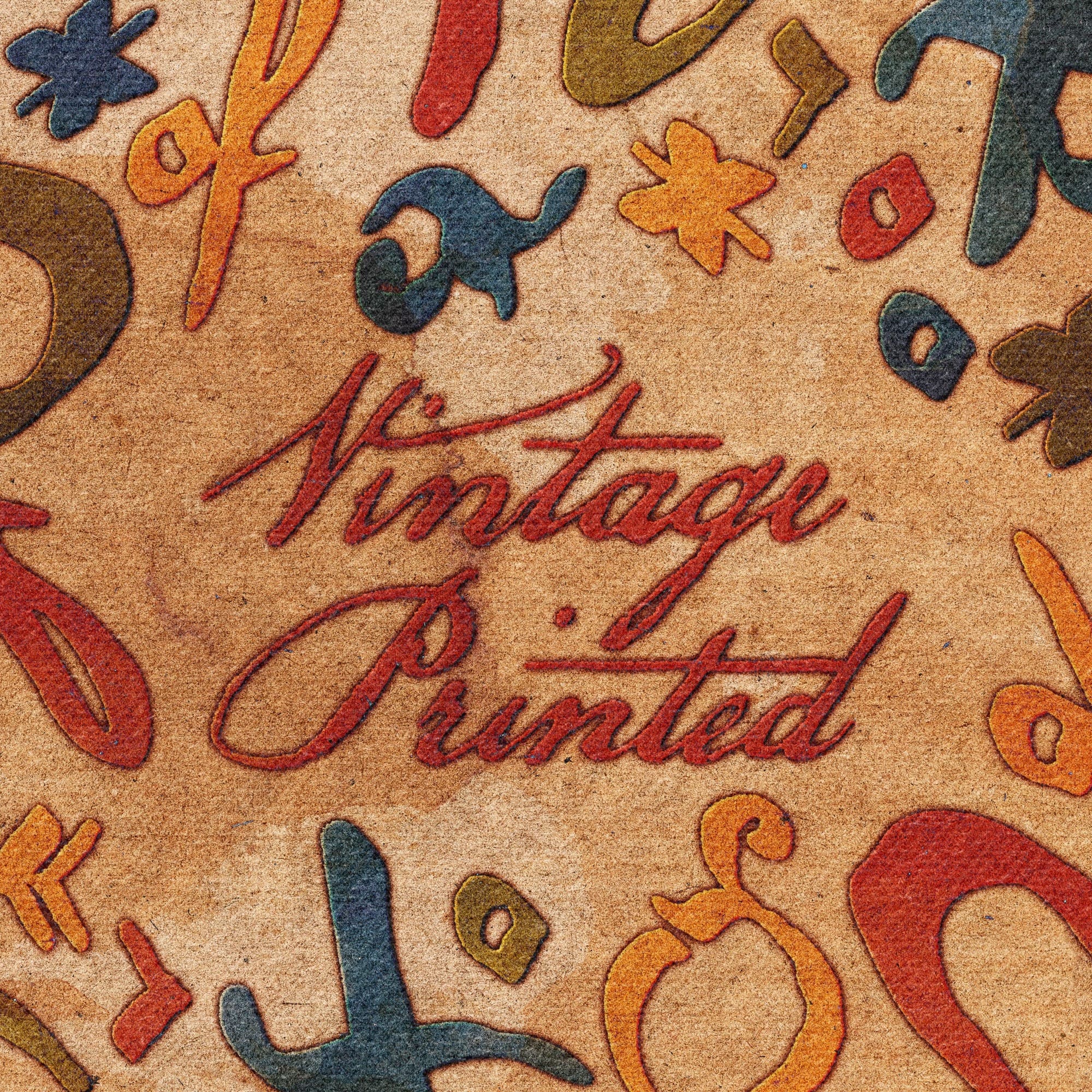 vintage-illustration-print-effect-pixelbuddha-1.jpg