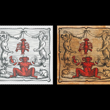 vintage-illustration-print-effect-pixelbuddha-6.jpg
