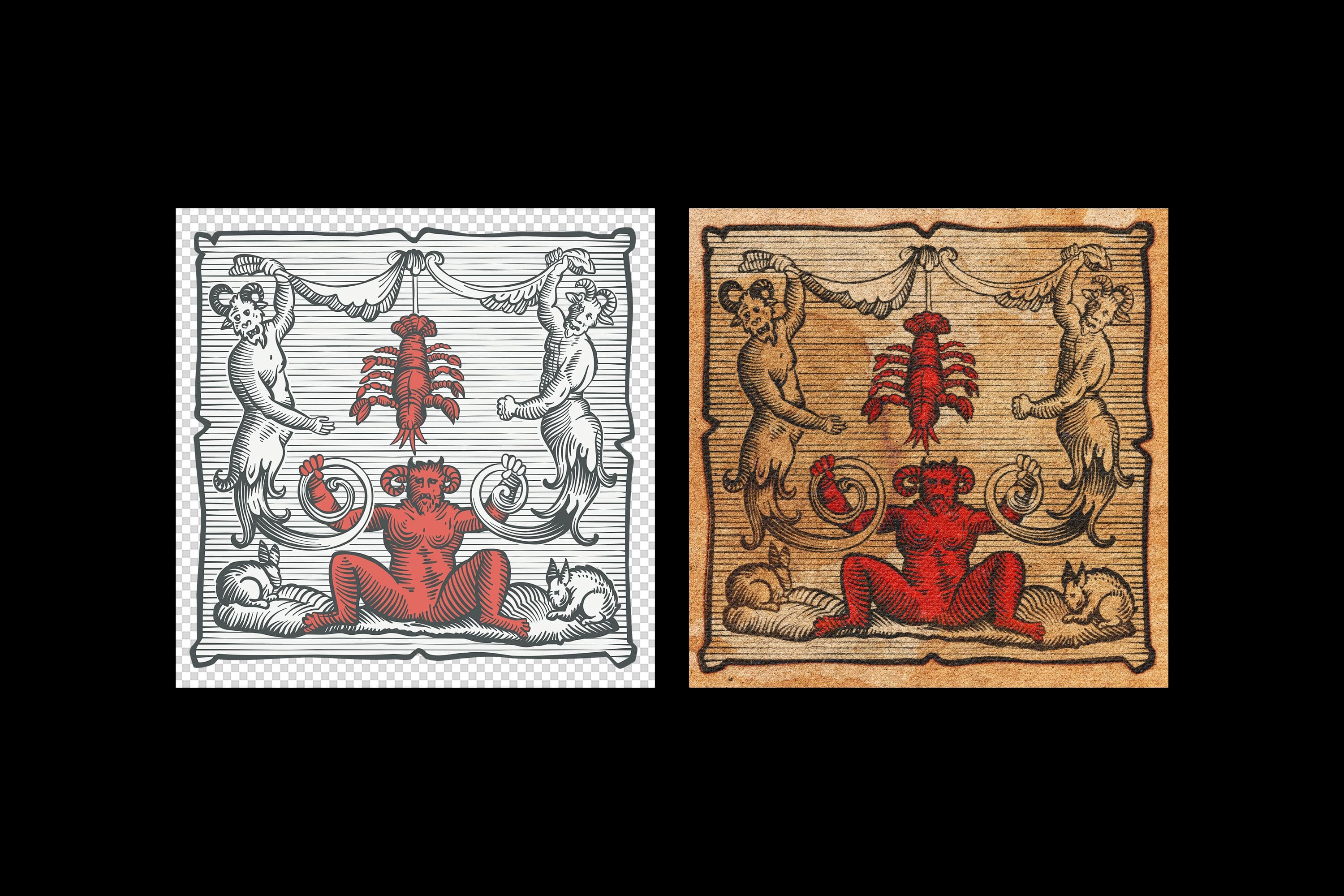 vintage-illustration-print-effect-pixelbuddha-6.jpg