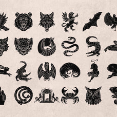 vintage-logo-and-badge-collection-unknown-creator-10.jpg